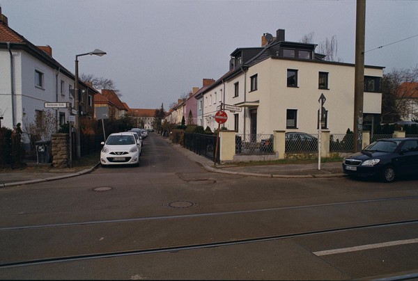 CONVERTED WITH PHOEBUS BY POST-FX