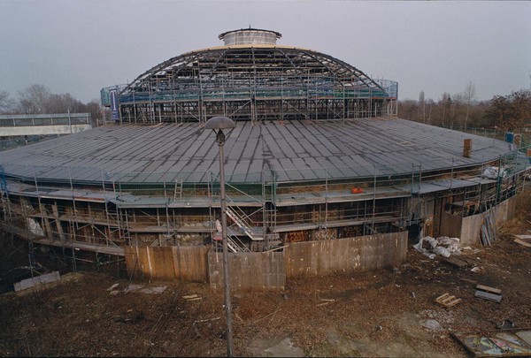 CONVERTED WITH PHOEBUS BY POST-FX