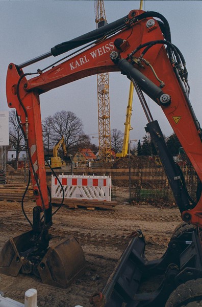 CONVERTED WITH PHOEBUS BY POST-FX