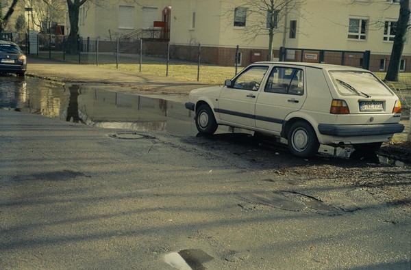 CONVERTED WITH PHOEBUS BY POST-FX