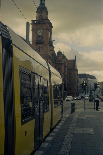 CONVERTED WITH PHOEBUS BY POST-FX