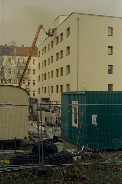 CONVERTED WITH PHOEBUS BY POST-FX