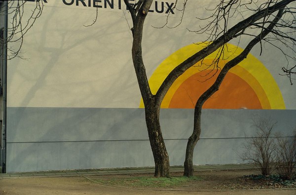 CONVERTED WITH PHOEBUS BY POST-FX