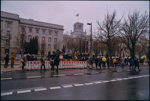 CONVERTED WITH PHOEBUS BY POST-FX