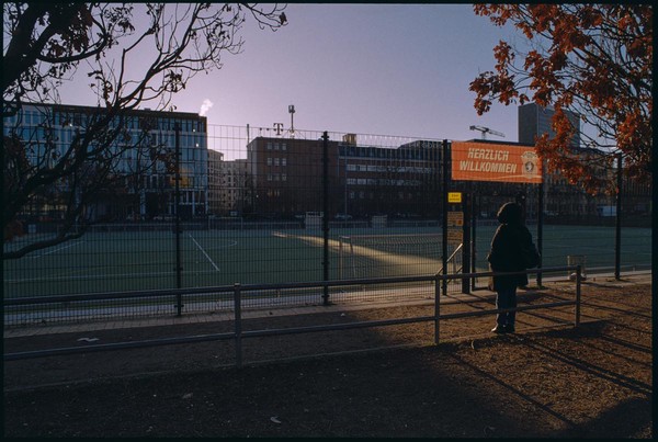 CONVERTED WITH PHOEBUS BY POST-FX