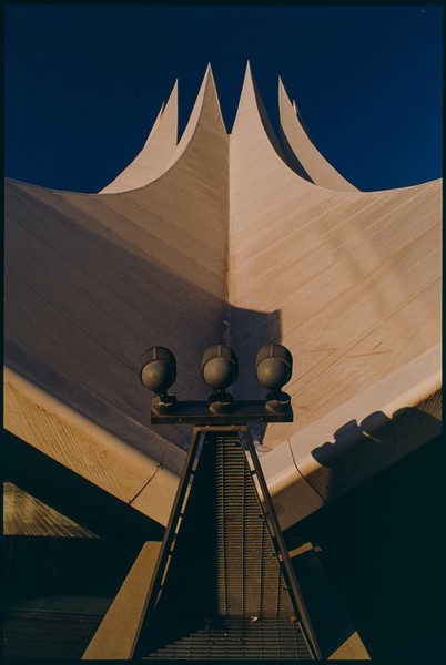 CONVERTED WITH PHOEBUS BY POST-FX