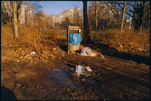 CONVERTED WITH PHOEBUS BY POST-FX