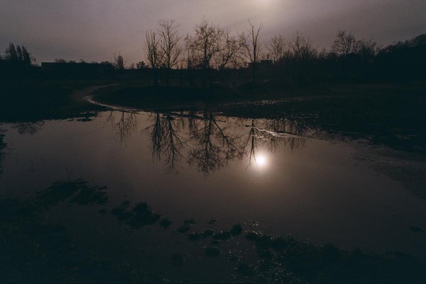 CONVERTED WITH PHOEBUS BY POST-FX