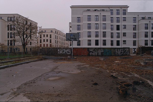 CONVERTED WITH PHOEBUS BY POST-FX