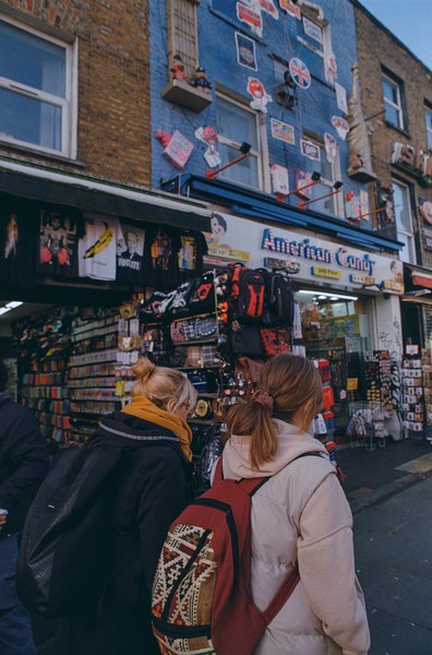 CONVERTED WITH PHOEBUS BY POST-FX