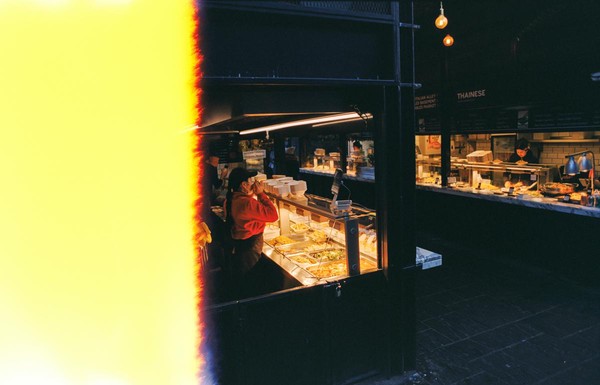 CONVERTED WITH PHOEBUS BY POST-FX