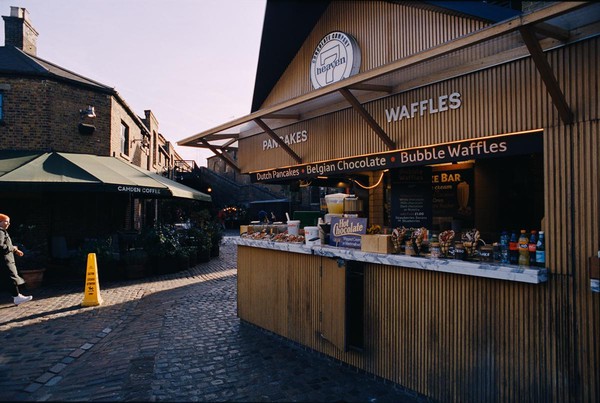 CONVERTED WITH PHOEBUS BY POST-FX