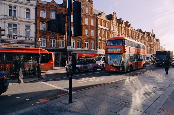 CONVERTED WITH PHOEBUS BY POST-FX