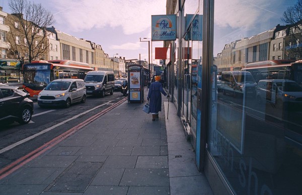 CONVERTED WITH PHOEBUS BY POST-FX