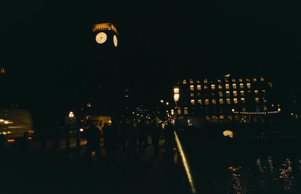 CONVERTED WITH PHOEBUS BY POST-FX