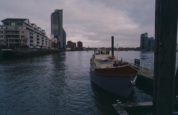 CONVERTED WITH PHOEBUS BY POST-FX