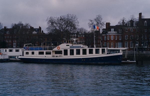 CONVERTED WITH PHOEBUS BY POST-FX