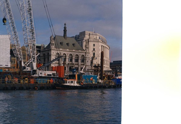 CONVERTED WITH PHOEBUS BY POST-FX