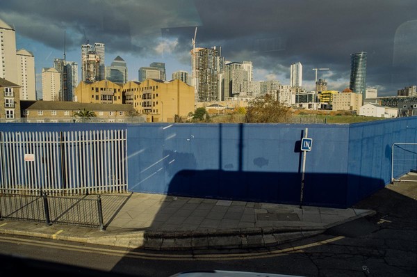 CONVERTED WITH PHOEBUS BY POST-FX