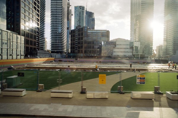 CONVERTED WITH PHOEBUS BY POST-FX