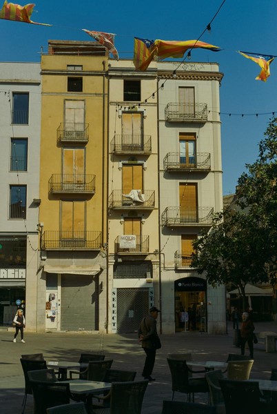 CONVERTED WITH PHOEBUS BY POST-FX