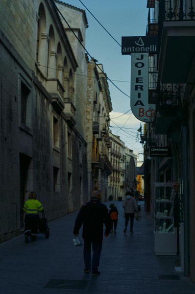 CONVERTED WITH PHOEBUS BY POST-FX