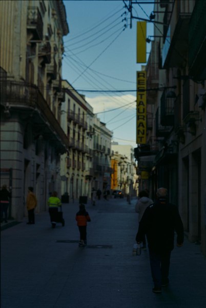 CONVERTED WITH PHOEBUS BY POST-FX