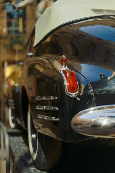 CONVERTED WITH PHOEBUS BY POST-FX