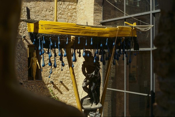 CONVERTED WITH PHOEBUS BY POST-FX