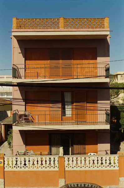 CONVERTED WITH PHOEBUS BY POST-FX