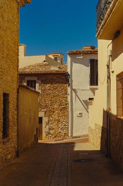 CONVERTED WITH PHOEBUS BY POST-FX