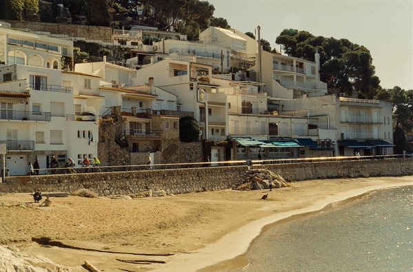 CONVERTED WITH PHOEBUS BY POST-FX