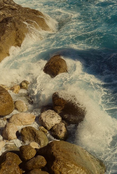 CONVERTED WITH PHOEBUS BY POST-FX