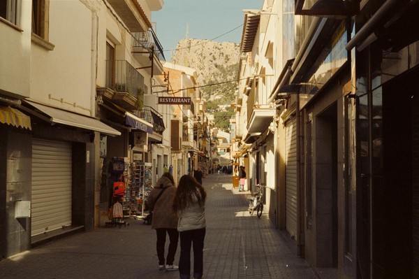 CONVERTED WITH PHOEBUS BY POST-FX