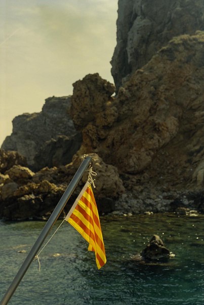 CONVERTED WITH PHOEBUS BY POST-FX