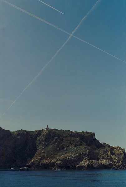 CONVERTED WITH PHOEBUS BY POST-FX