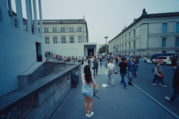 CONVERTED WITH PHOEBUS BY POST-FX