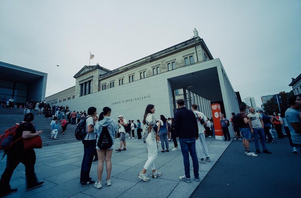 CONVERTED WITH PHOEBUS BY POST-FX