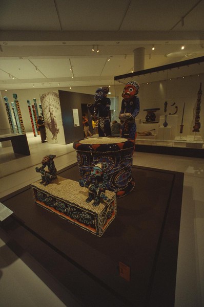 CONVERTED WITH PHOEBUS BY POST-FX