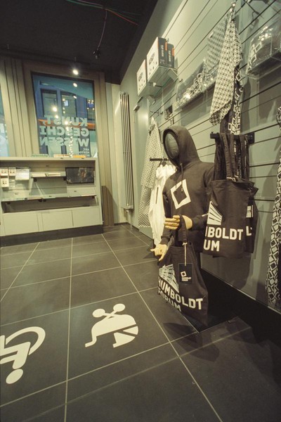 CONVERTED WITH PHOEBUS BY POST-FX