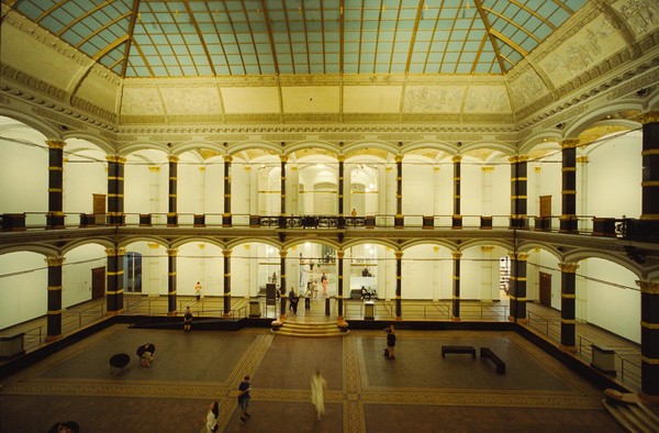 CONVERTED WITH PHOEBUS BY POST-FX