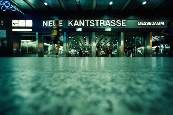 CONVERTED WITH PHOEBUS BY POST-FX