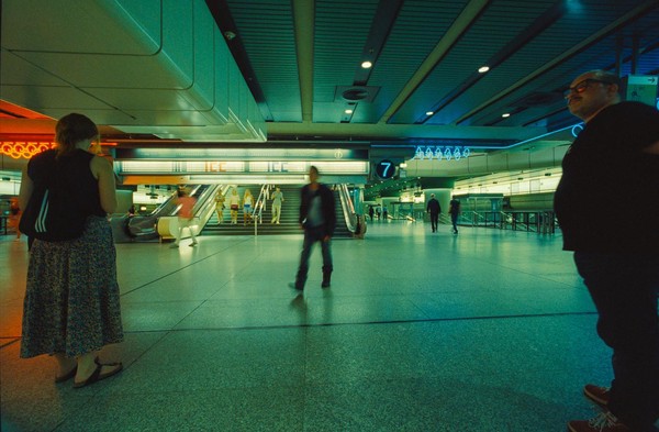 CONVERTED WITH PHOEBUS BY POST-FX