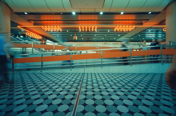 CONVERTED WITH PHOEBUS BY POST-FX