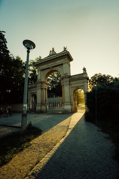 CONVERTED WITH PHOEBUS BY POST-FX