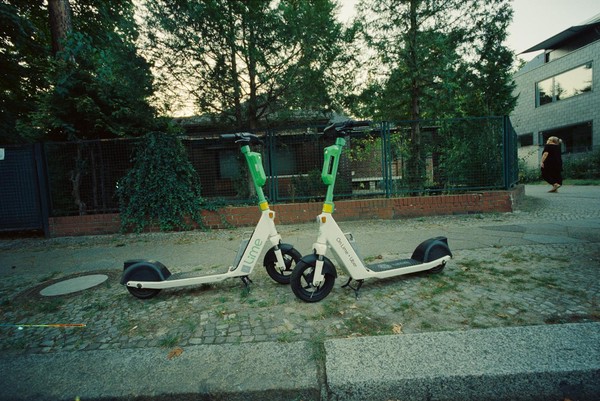 CONVERTED WITH PHOEBUS BY POST-FX