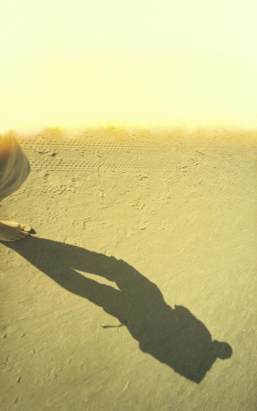 CONVERTED WITH PHOEBUS BY POST-FX