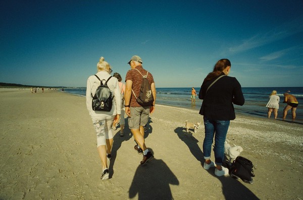 CONVERTED WITH PHOEBUS BY POST-FX