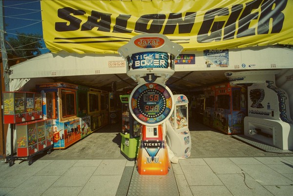 CONVERTED WITH PHOEBUS BY POST-FX