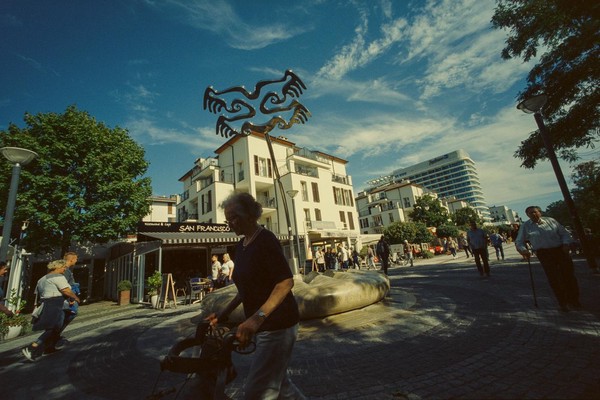 CONVERTED WITH PHOEBUS BY POST-FX